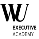 LLM Digitalization & Tax Law International Scholarships at WU Executive Academy, Austria